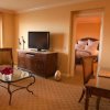 Отель Hilton Lake Las Vegas Resort and Spa, фото 35