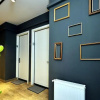 Отель BFG Suites Vera Residence, фото 4