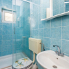 Отель Nice Home in Senj With Wifi and 3 Bedrooms, фото 8