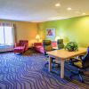 Отель Staybridge Suites Memphis East Cordova, an IHG Hotel, фото 7