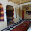 Отель Tissili, фото 14