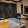 Отель The Acorn by Shivraj, фото 5