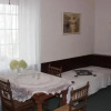 Отель Dworek Sople, фото 4