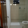 Отель Premium Palace Hotel, фото 6