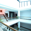 Отель Pattara Place, фото 10