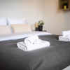 Отель Spacious 2 Bedroom Serviced Apartments 71-77m2, фото 15