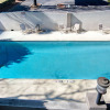Отель Studio 6 Pensacola, FL - West I-10, фото 15