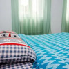 Отель Vila 10, фото 8