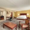Отель Hampton Inn & Suites Williamsburg Historic District, фото 3