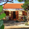 Отель Secluded Villa With Pool3min to Beachfree Utilities, фото 29