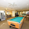 Отель Ov4200 - Windsor Hills Resort - 3 Bed 3 Baths Villa, фото 25
