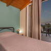 Отель Villa Antonio, фото 8