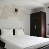 Отель Bin Bin Hotel 1 - Near RMIT University, фото 24