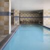 Отель Residence Inn by Marriott Austin Downtown/Convention Center, фото 13