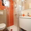 Отель Apartments Nora, фото 9