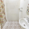 Отель GuestHouser 1 BR Boutique stay 7b11, фото 7