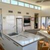 Отель Walshys Shack, фото 5