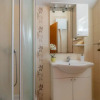 Отель Apartment Relax Ston, фото 22