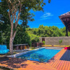 Отель Royale Riviera Resort Private Pool Villa, фото 44