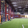 Отель Phitsanulok United, фото 27