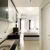 Отель Best Deal And Cozy Studio Tamansari Mahogany Karawang Apartment, фото 8