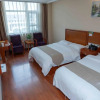 Отель GreenTree Inn Tangshan Huancheng Road South Ring and Fuxing Road Express Hotel, фото 14