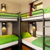 Отель YHA Beverley Friary - Hostel, фото 39