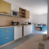 Отель Appartements Cote Ocean, фото 37