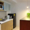 Отель Pico De Loro Hamilo Coast Guest House, фото 20