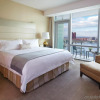 Отель Four Seasons Hotel Baltimore, фото 6