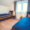 Отель Apartmany Pod Suchym Vrchem, фото 10