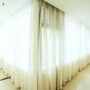 Отель City Comfort Inn Wuzhou Dieshan, фото 14
