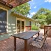 Отель 7BR 4BA Unique House and Cottage South Congress Austin by RedAwning, фото 21