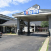 Отель Days Inn Alsip, фото 24