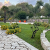 Отель Casa Vacanze Saggio, фото 20