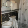 Отель Villa Ana Marija, фото 7