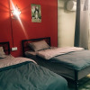Отель Seven Flowers Youth Hostel, фото 5