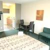 Отель Greenview Motel, фото 9
