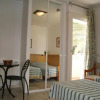 Отель Lavendel Apartments, фото 28
