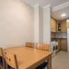 Отель Apartamento Alicante Hills 1203, фото 10