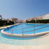 Отель Casa Pino Spainsunrentals 1045, фото 20