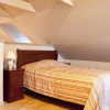 Отель Mermaid Suites, фото 3