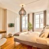 Отель Amazing Location `saint Germain`, фото 10