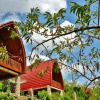 Отель Bagus Cottage, фото 19