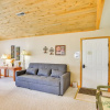 Отель Spacious Buena Vista Home w/ Fire Pit Near Skiing!, фото 23