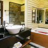 Отель Taman Sari Bali Villas Kerobokan, фото 7