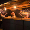 Отель Selina Quito, фото 14