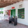 Отель OYO Hotel Las Palmas Cuyutlan, фото 17