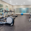 Отель La Quinta Inn & Suites by Wyndham San Antonio Alamo City, фото 19