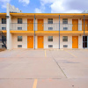 Отель Duncan Inn by OYO, OK - Hwy 81 Near Chisholm Casino, фото 12